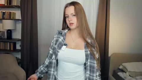Alice online show from October 2025 07:38:02 AM