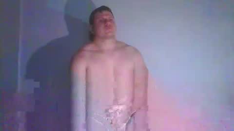 Snapshot of tonny54880 chatting on January 2025 08:37:02 PM tonny54880 online show from January 2025 08:37:02 PM