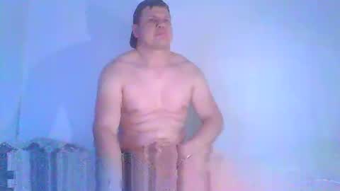 Snapshot of tonny54880 chatting on January 2025 07:19:02 AM tonny54880 online show from January 2025 07:19:02 AM