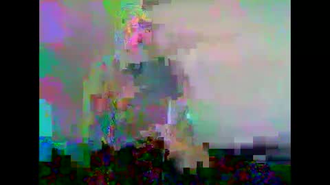 Snapshot of tonny54880 chatting on February 2025 08:08:02 PM tonny54880 online show from February 2025 08:08:02 PM