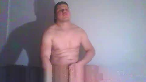 Snapshot of tonny54880 chatting on February 2025 08:02:02 PM tonny54880 online show from February 2025 08:02:02 PM