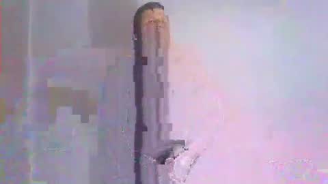 Snapshot of tonny54880 chatting on February 2025 07:49:01 PM tonny54880 online show from February 2025 07:49:01 PM