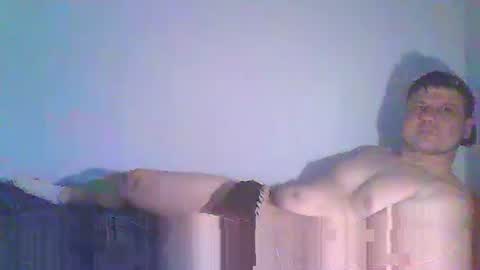 Snapshot of tonny54880 chatting on March 2025 06:37:02 AM tonny54880 online show from March 2025 06:37:02 AM