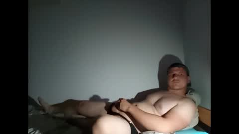 Snapshot of tonny54880 chatting on September 2025 06:41:02 PM tonny54880 online show from September 2025 06:41:02 PM