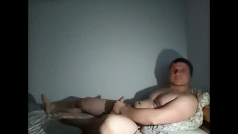 tonny54880 online show from January 2026 06:35:02 PM