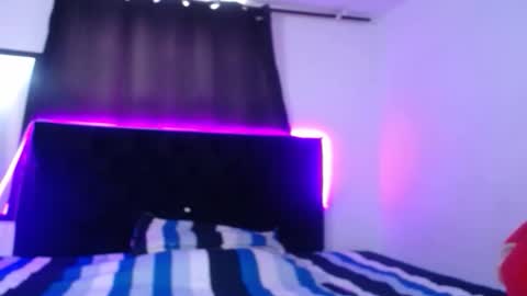 Snapshot of tonny_777hot chatting on November 2025 02:43:02 PM tonny online show from November 2025 02:43:02 PM
