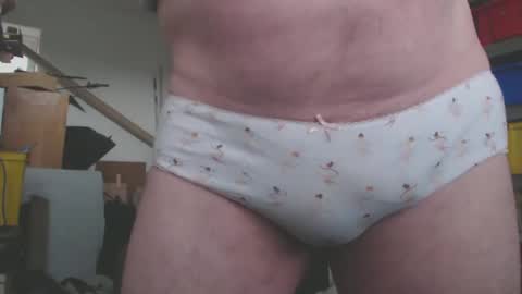 tonsk online show from January 2025 02:35:01 PM