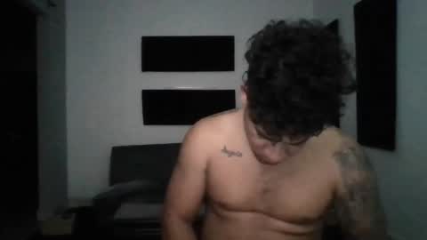 toni online show from January 2025 09:57:01 AM