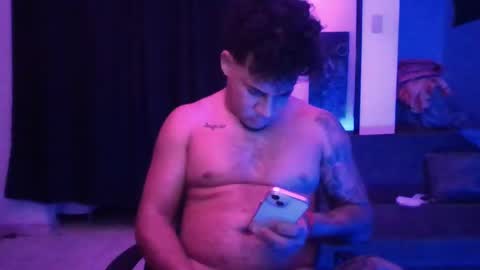 toni online show from January 2025 09:47:01 AM