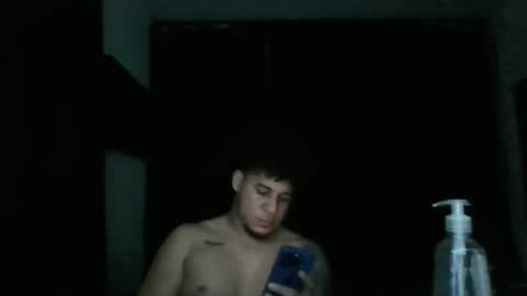 toni online show from September 2025 03:44:02 AM