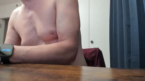 tony20250 online show from November 2025 09:09:02 PM