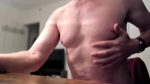 tony20250 online show from November 2025 06:01:02 PM