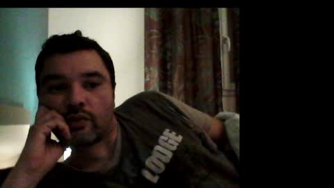 tony5590 online show from February 2025 08:17:02 PM