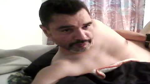tony5590 online show from June 2026 07:56:01 PM