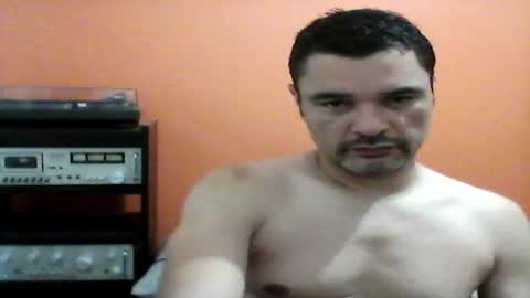 tony5590 online show from June 2026 06:01:01 PM