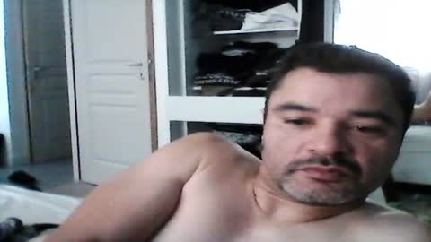 tony5590 online show from July 2026 07:48:01 AM