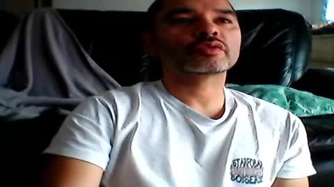 tony5590 online show from July 2026 02:57:01 PM