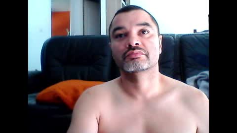 tony5590 online show from July 2026 09:37:02 AM