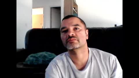 tony5590 online show from July 2026 01:21:02 PM