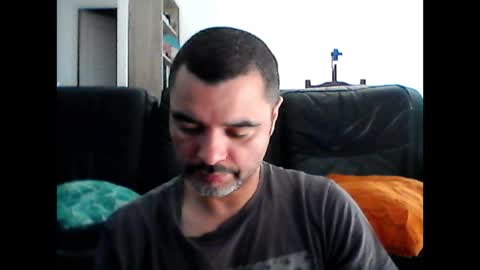 tony5590 online show from July 2026 10:02:01 AM