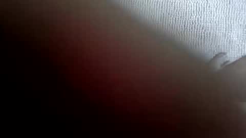 Tony 1019 online show from January 2025 08:51:02 AM