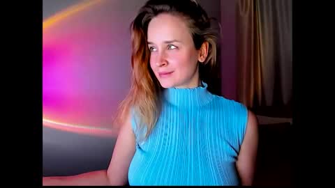 Tony and Alice online show from January 2026 08:54:01 PM