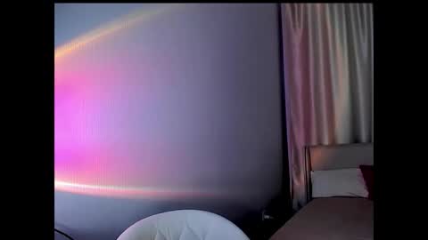 Tony and Alice online show from February 2026 07:43:01 PM