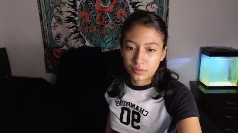 Sophia  Tony online show from April 2026 12:16:02 AM