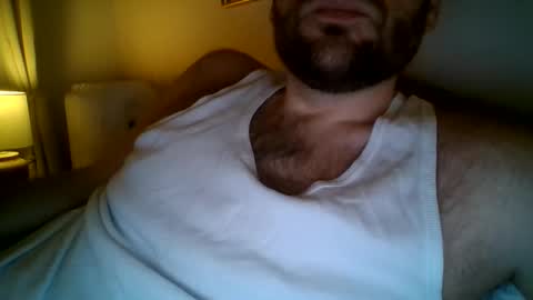 tony_bates1 online show from October 2025 10:54:02 PM