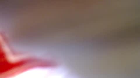 Snapshot of tony_drivesyoucrazy chatting on December 2024 06:28:01 PM tony_drivesyoucrazy online show from December 2024 06:28:01 PM