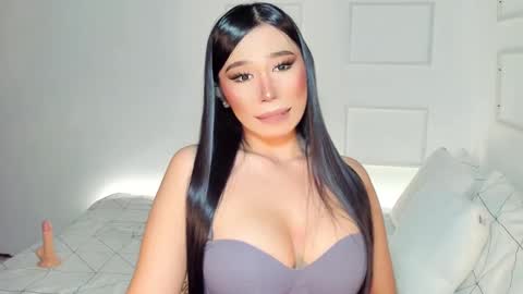 Snapshot of tony_drivesyoucrazy chatting on January 2025 07:03:01 PM tony_drivesyoucrazy online show from January 2025 07:03:01 PM