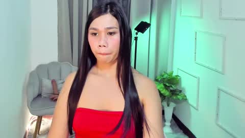 Snapshot of tony_drivesyoucrazy chatting on February 2025 09:59:01 PM tony_drivesyoucrazy online show from February 2025 09:59:01 PM