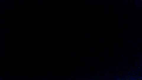 tony_marz online show from March 2026 05:52:01 AM