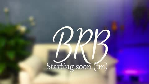 Snapshot of tony_megan chatting on December 2025 01:16:02 PM tony_megan online show from December 2025 01:16:02 PM