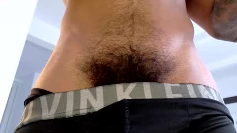 tony muscle1 online show from March 2026 08:02:02 PM