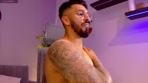 Snapshot of tony_muscle1 chatting on June 2026 07:12:01 PM tony muscle1 online show from June 2026 07:12:01 PM