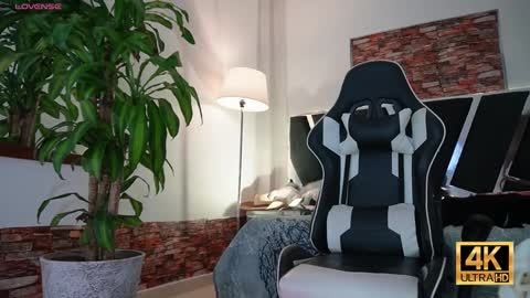 Snapshot of tony_newmen chatting on December 2024 04:09:02 AM tony online show from December 2024 04:09:02 AM