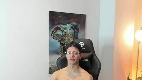 tony_petrov online show from October 2025 04:23:02 AM