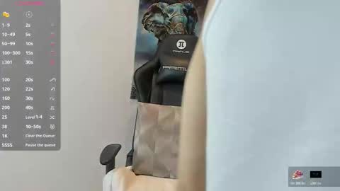 Snapshot of tony_petrov chatting on December 2025 03:01:02 AM tony_petrov online show from December 2025 03:01:02 AM