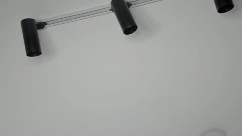 Snapshot of tony_petrov chatting on December 2025 06:10:02 AM tony_petrov online show from December 2025 06:10:02 AM