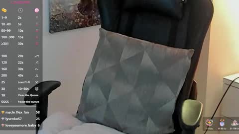 Snapshot of tony_petrov chatting on January 2026 05:27:02 PM tony_petrov online show from January 2026 05:27:02 PM