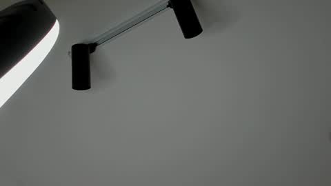 Snapshot of tony_petrov chatting on January 2026 03:42:02 AM tony_petrov online show from January 2026 03:42:02 AM