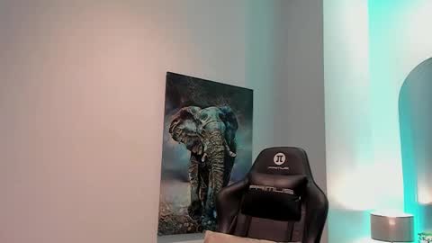 Snapshot of tony_petrov chatting on January 2026 03:11:02 AM tony_petrov online show from January 2026 03:11:02 AM