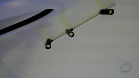 Snapshot of tony_petrov chatting on February 2026 04:16:01 AM tony_petrov online show from February 2026 04:16:01 AM