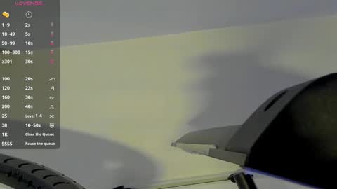 Snapshot of tony_petrov chatting on February 2026 05:15:01 AM tony_petrov online show from February 2026 05:15:01 AM