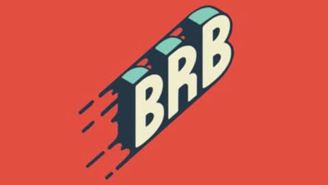 Antony Rodrigo online show from October 2025 05:11:02 PM