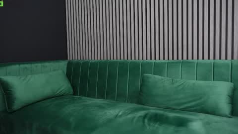 Tony online show from January 2026 10:46:01 PM