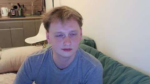 Tony online show from October 2025 12:44:02 AM