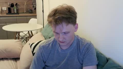 Tony online show from October 2025 09:58:02 PM