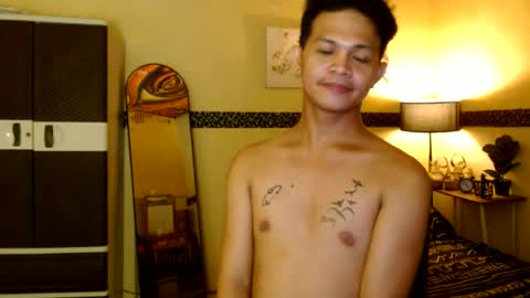 Snapshot of tony_twink0205 chatting on June 2026 05:21:02 PM TONY online show from June 2026 05:21:02 PM